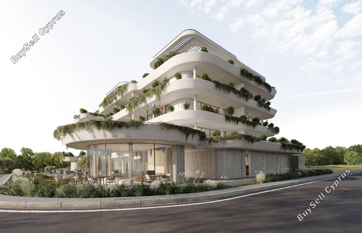 1 bedroom apartment for sale kato paphos paphos 7827410 image 13096431