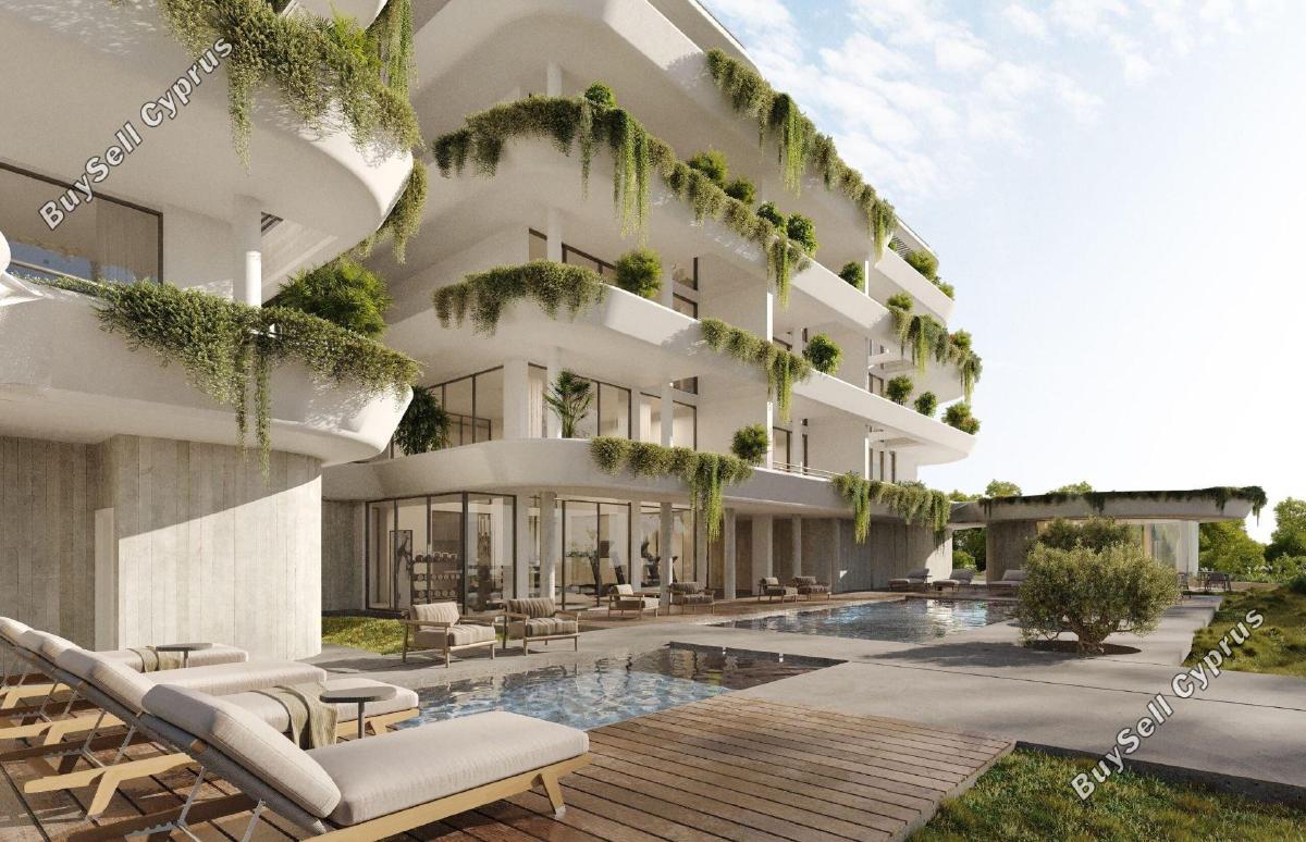 1 bedroom apartment for sale kato paphos paphos 7827410 image 13096432