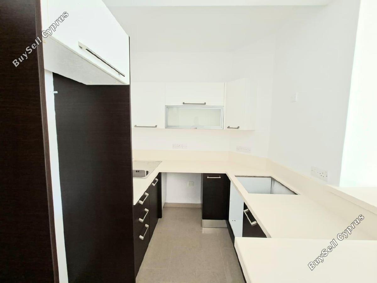1 bedroom apartment for sale kato paphos paphos 8175410 image 15341799