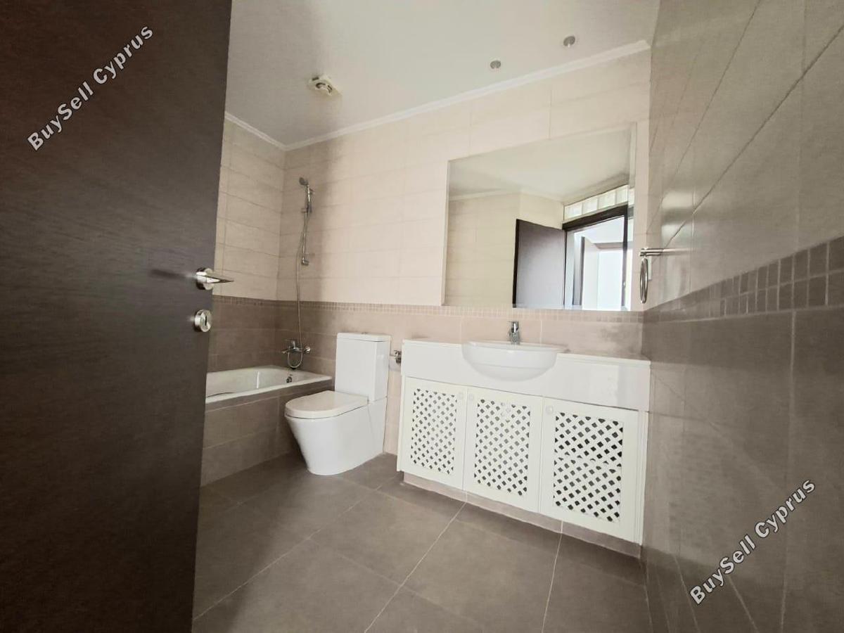 1 bedroom apartment for sale kato paphos paphos 8175410 image 15341800