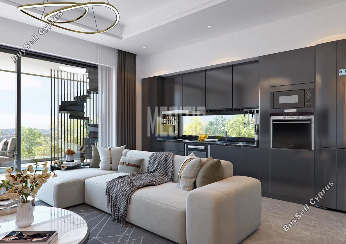 1 bedroom apartment for sale livadia larnacas larnaca 7993410 image 13491742