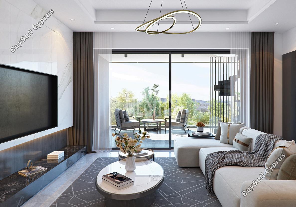 1 bedroom apartment for sale livadia larnacas larnaca 7993410 image 13491743