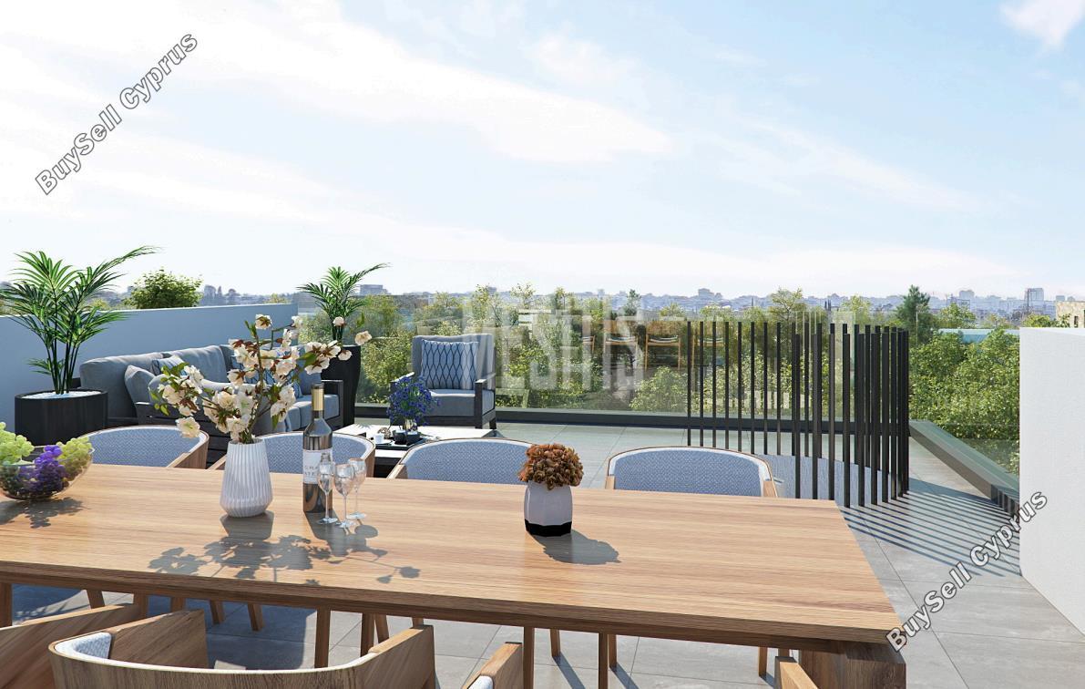 1 bedroom apartment for sale livadia larnacas larnaca 7993410 image 13491744