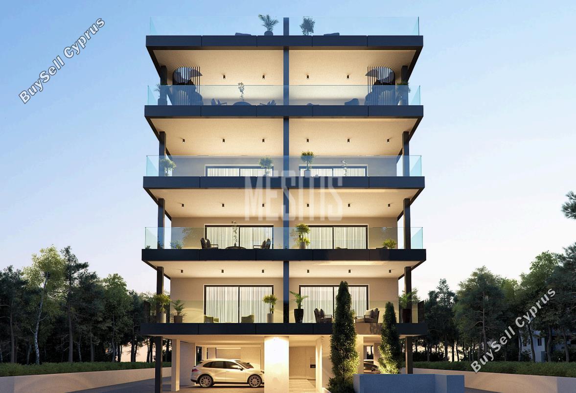 1 bedroom apartment for sale livadia larnacas larnaca 7993410 image 13491745