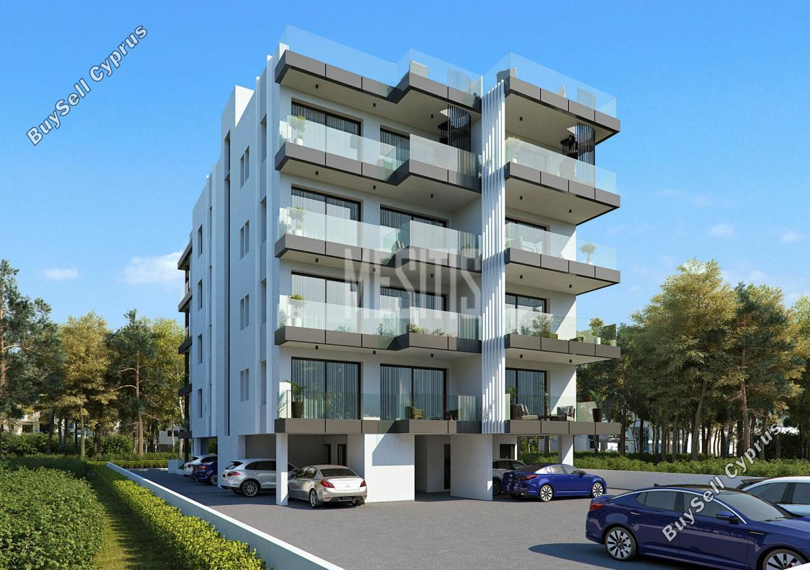 1 bedroom apartment for sale livadia larnacas larnaca 7993410 image 13491746