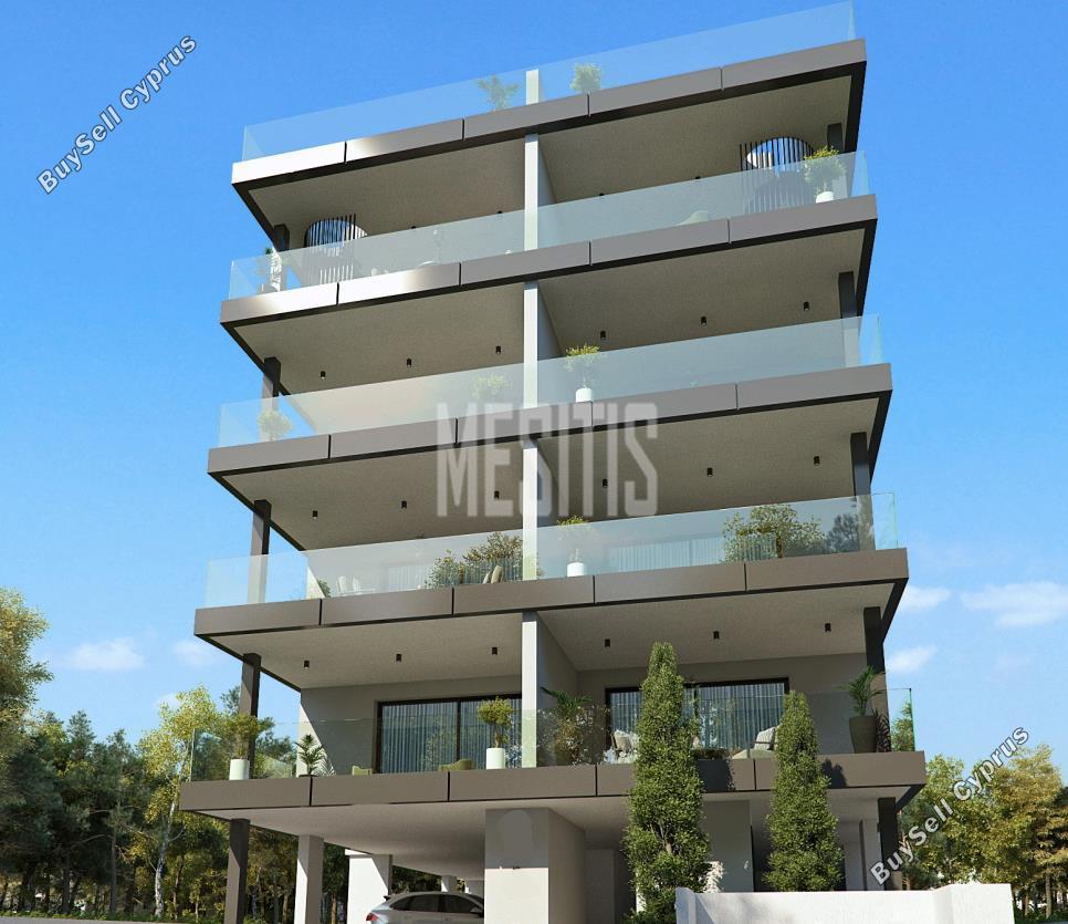 1 bedroom apartment for sale livadia larnacas larnaca 7993410 image 13491747