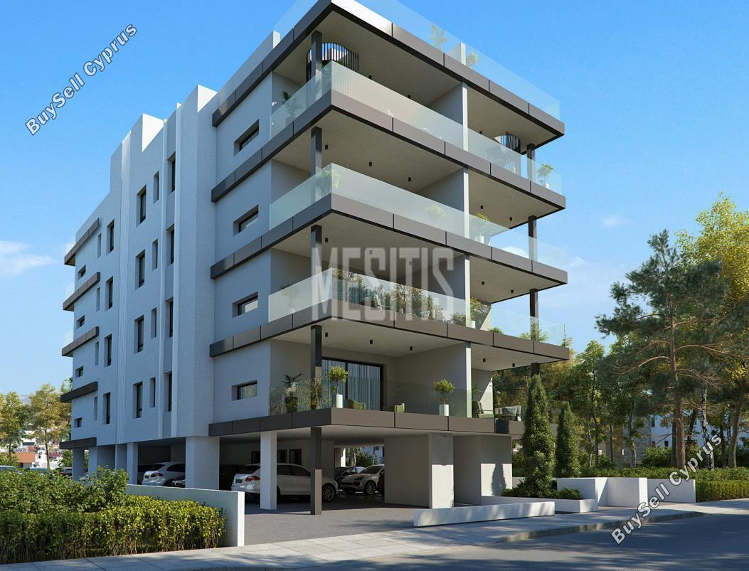 1 bedroom apartment for sale livadia larnacas larnaca 7993410 image 13491748