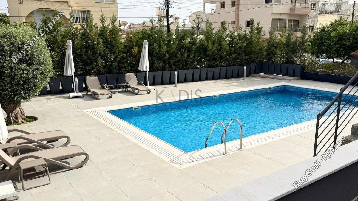 1 bedroom apartment for sale potamos germasogeias limassol 8209410 image 15936784