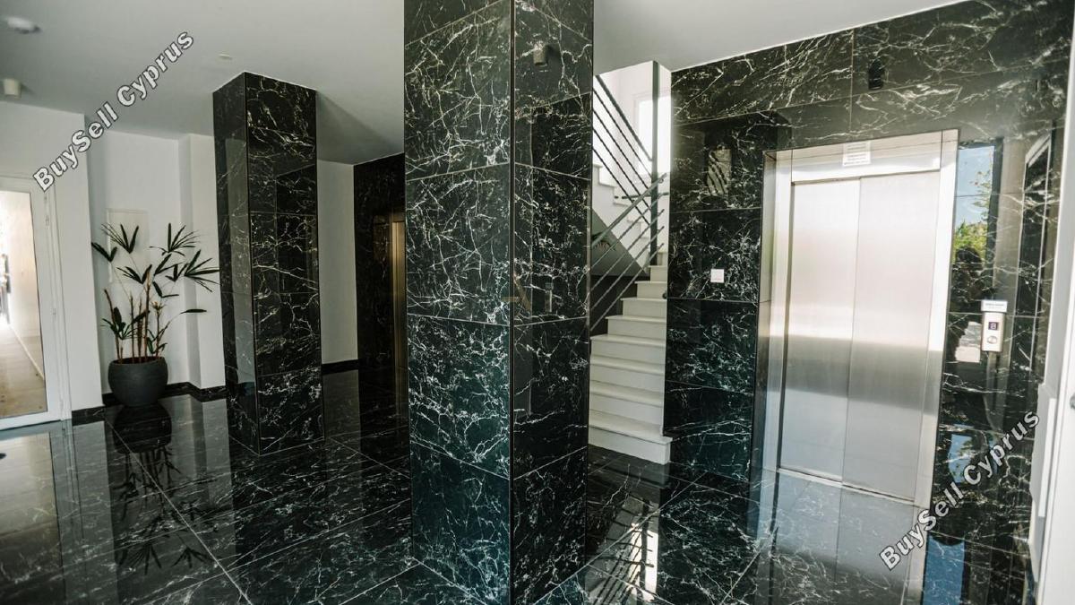 1 bedroom apartment for sale potamos germasogeias limassol 8209410 image 15936786