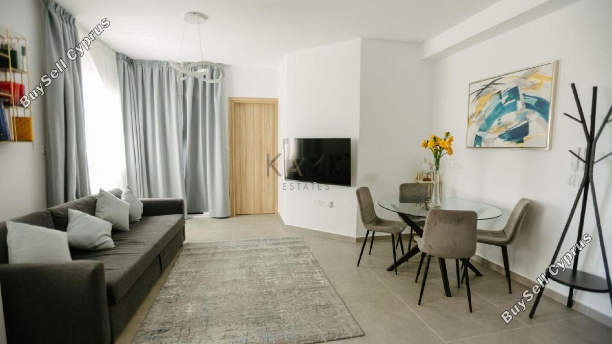 1 bedroom apartment for sale potamos germasogeias limassol 8209410 image 15936793