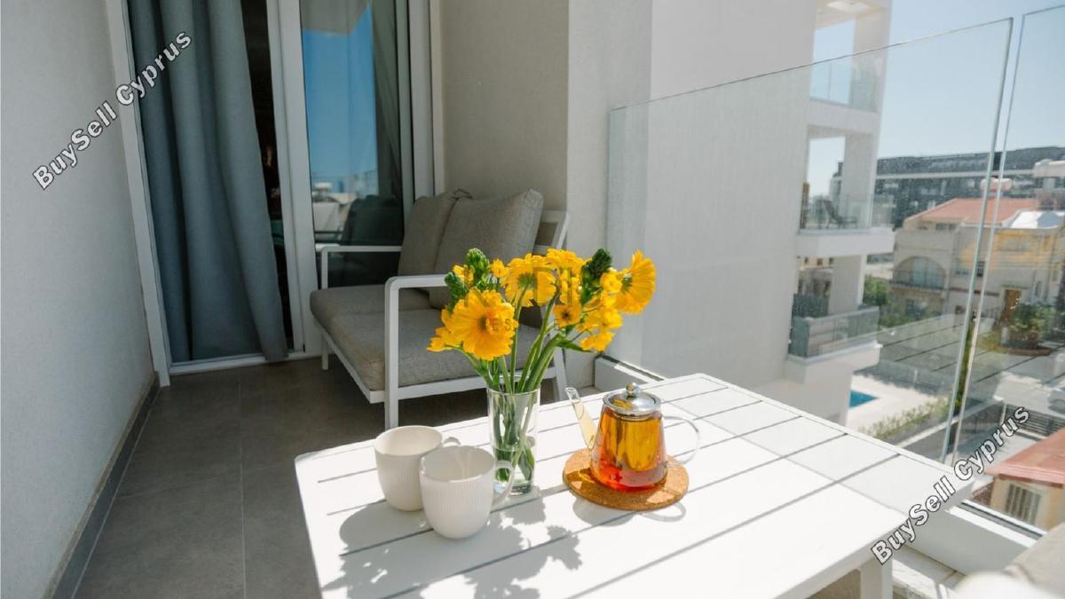 1 bedroom apartment for sale potamos germasogeias limassol 8209410 image 15936796
