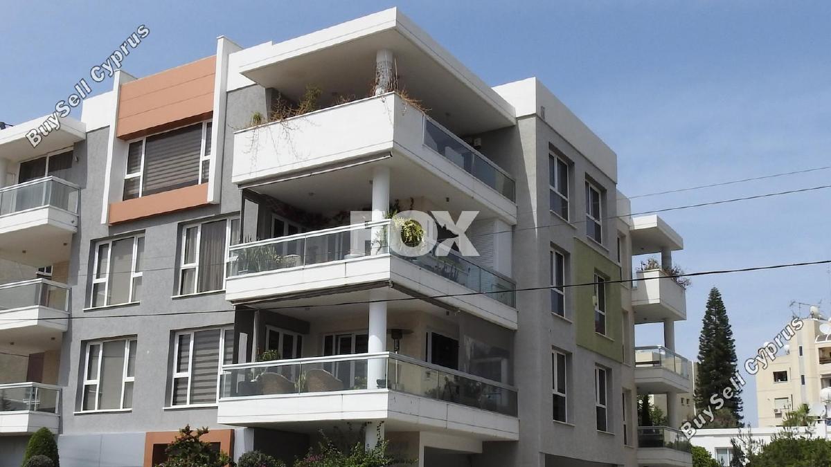 2 bedroom apartment for rent linopetra limassol 8355410 image 14934693