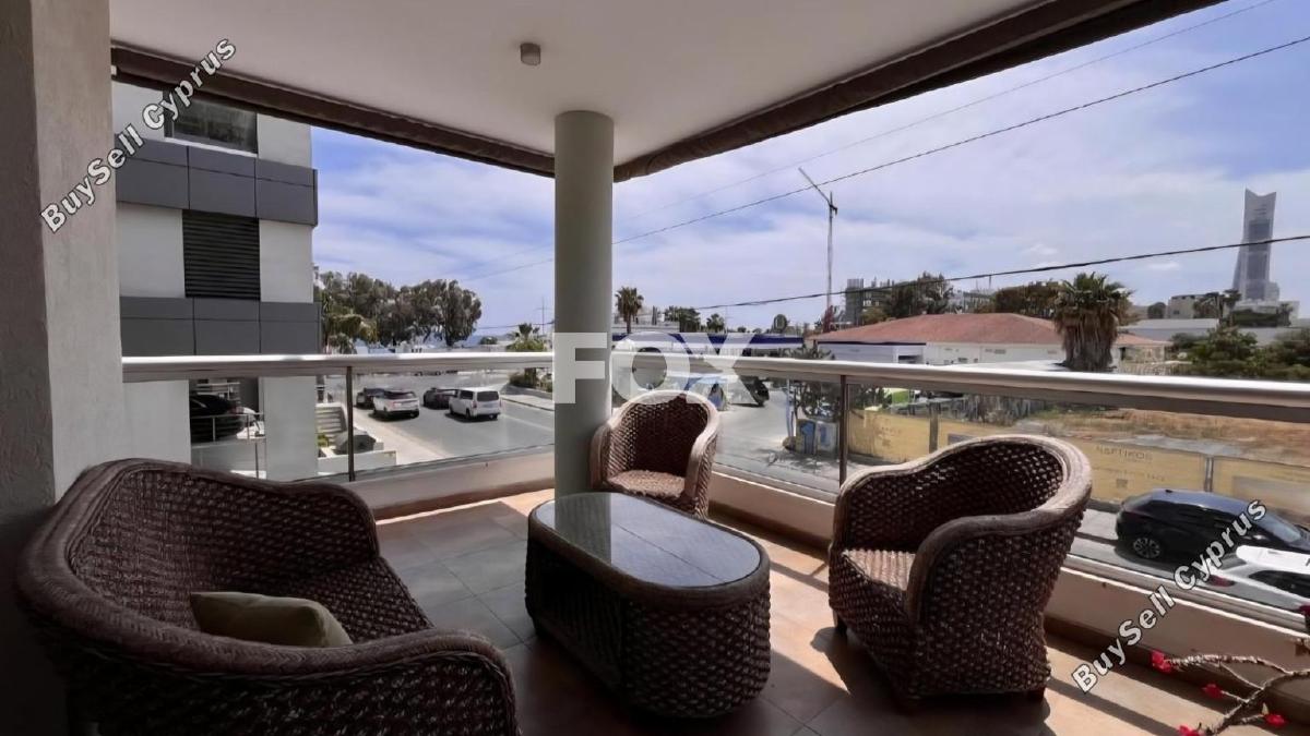 2 bedroom apartment for rent linopetra limassol 8355410 image 14934695