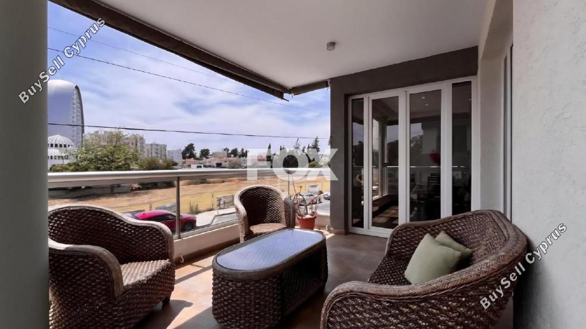 2 bedroom apartment for rent linopetra limassol 8355410 image 14934696