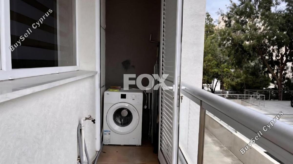 2 bedroom apartment for rent linopetra limassol 8355410 image 14934697