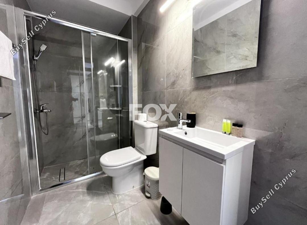 2 bedroom apartment for rent linopetra limassol 8355410 image 14934698