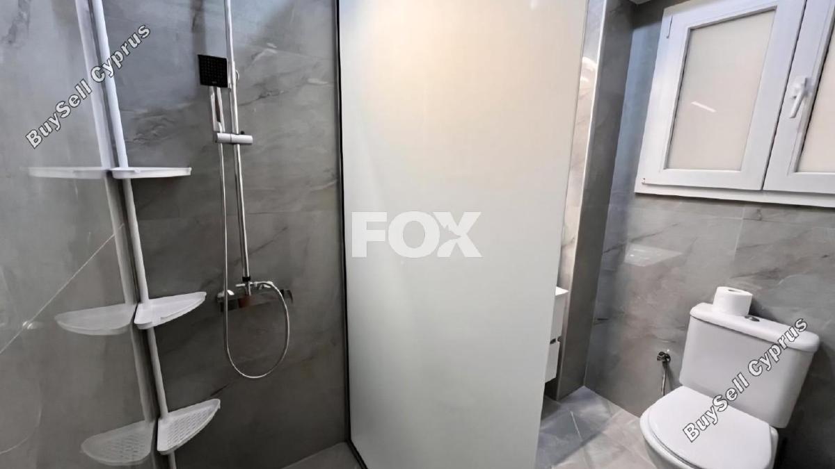 2 bedroom apartment for rent linopetra limassol 8355410 image 14934701