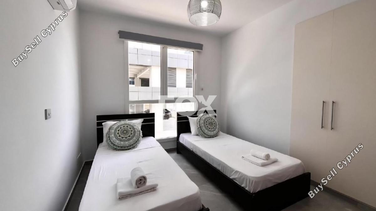 2 bedroom apartment for rent linopetra limassol 8355410 image 14934702