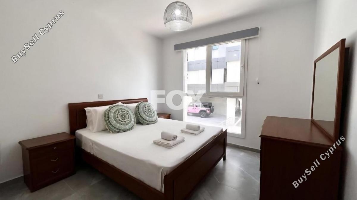 2 bedroom apartment for rent linopetra limassol 8355410 image 14934706