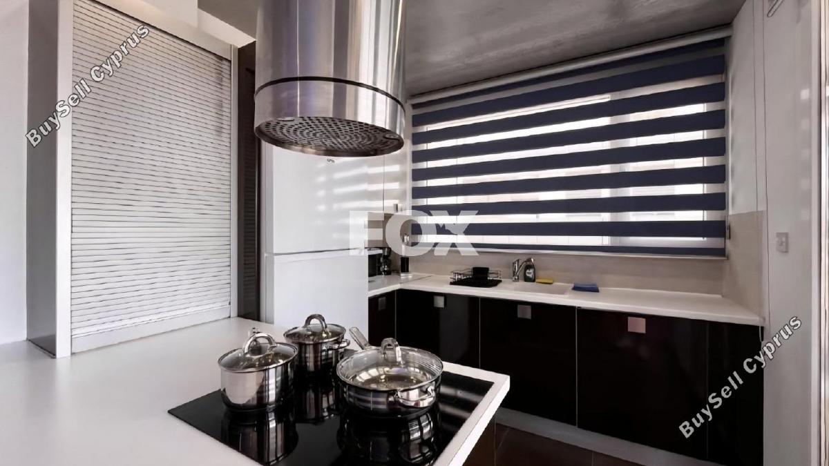 2 bedroom apartment for rent linopetra limassol 8355410 image 14934708