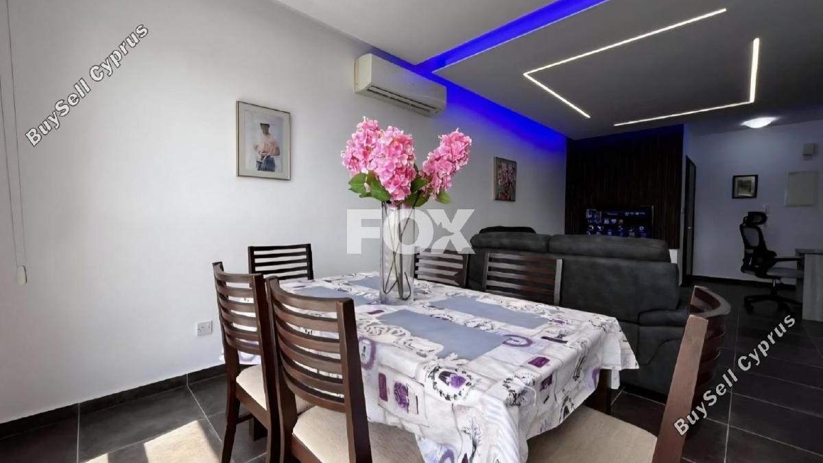2 bedroom apartment for rent linopetra limassol 8355410 image 14934712