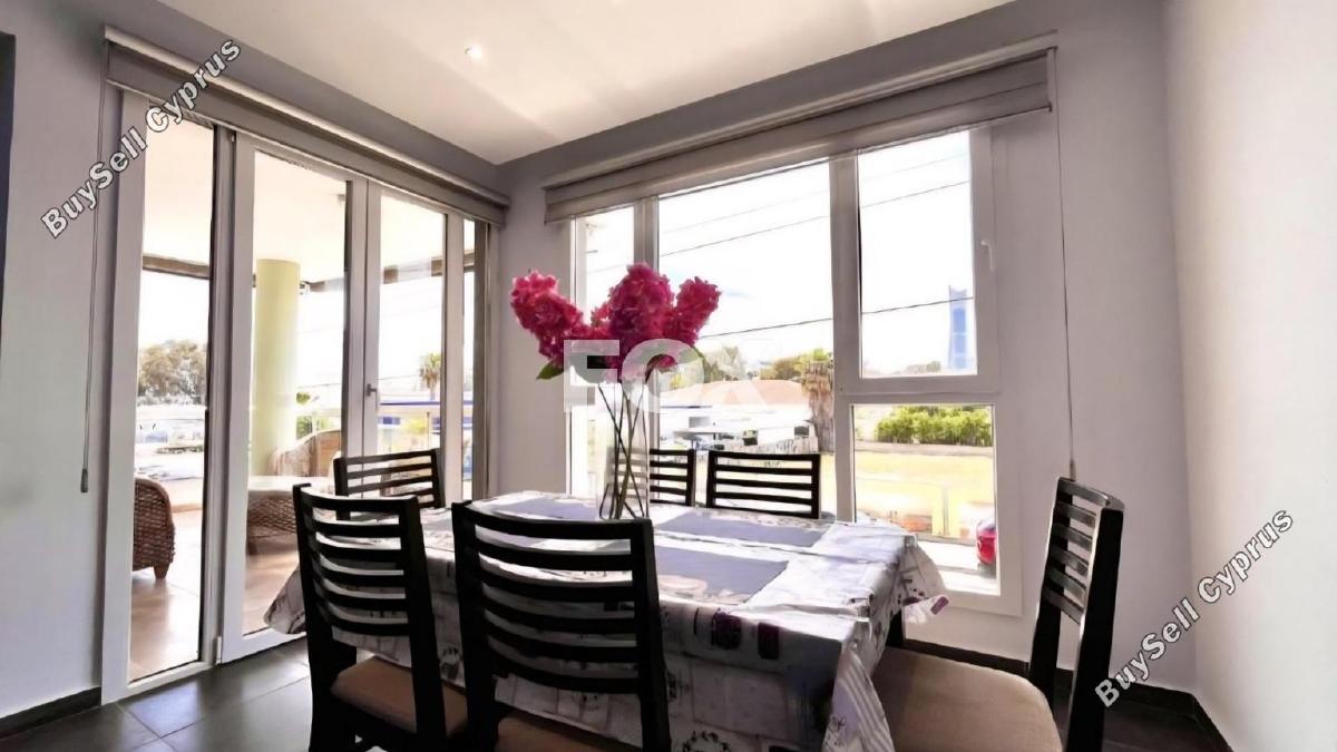 2 bedroom apartment for rent linopetra limassol 8355410 image 14934714