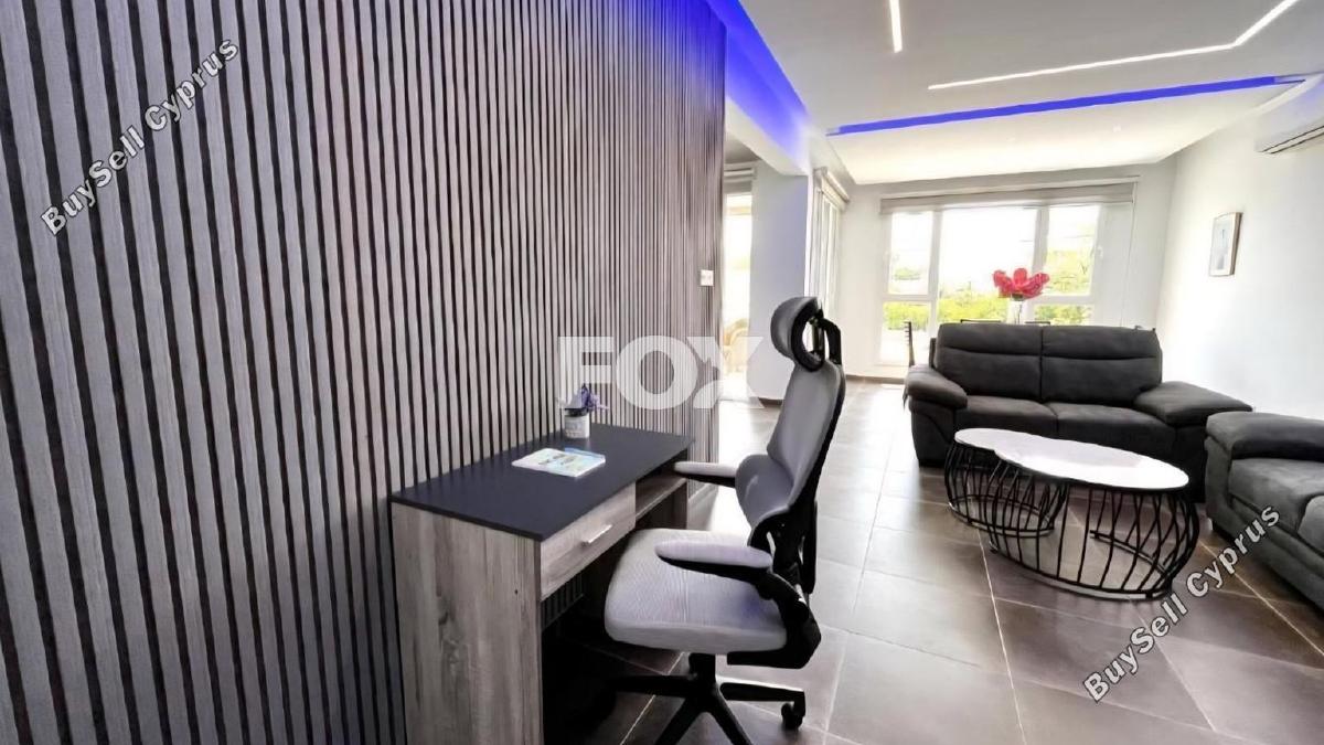 2 bedroom apartment for rent linopetra limassol 8355410 image 14934715