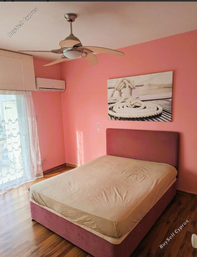 2 bedroom apartment for rent potamos germasogeias limassol 8598410 image 15746439