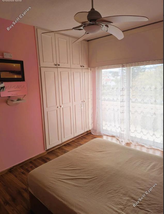 2 bedroom apartment for rent potamos germasogeias limassol 8598410 image 15746440