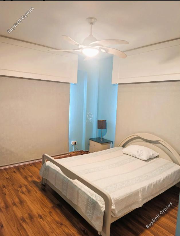 2 bedroom apartment for rent potamos germasogeias limassol 8598410 image 15746441
