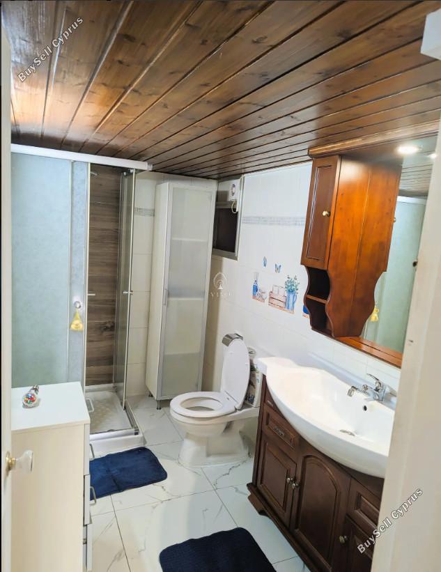 2 bedroom apartment for rent potamos germasogeias limassol 8598410 image 15746442