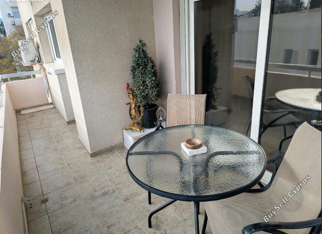 2 bedroom apartment for rent potamos germasogeias limassol 8598410 image 15746443