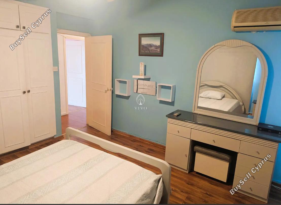 2 bedroom apartment for rent potamos germasogeias limassol 8598410 image 15746445