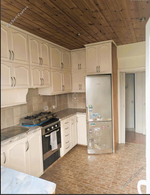 2 bedroom apartment for rent potamos germasogeias limassol 8598410 image 15746447