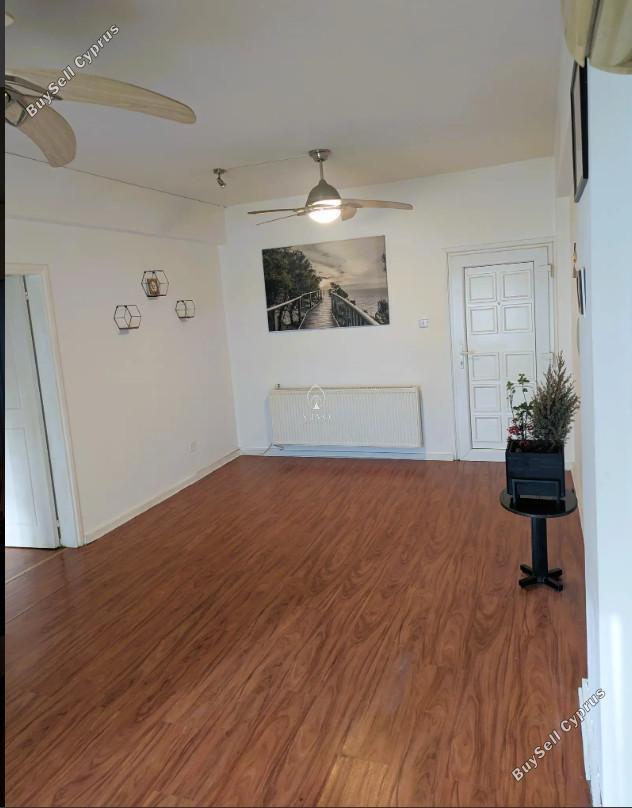 2 bedroom apartment for rent potamos germasogeias limassol 8598410 image 15746449