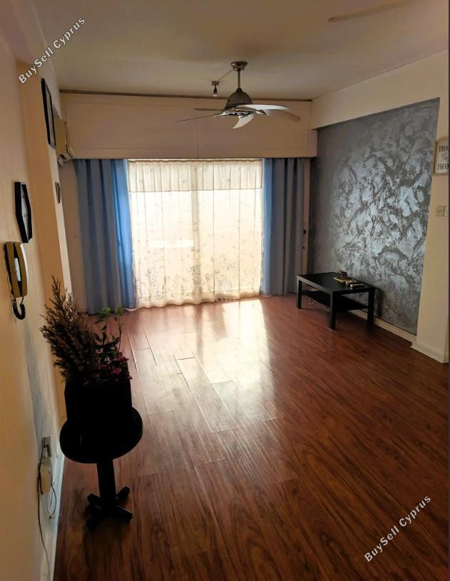 2 bedroom apartment for rent potamos germasogeias limassol 8598410 image 15746450