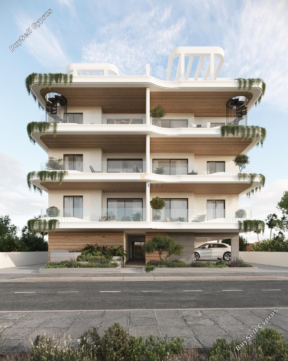 2 bedroom apartment for sale aradippou larnaca 8203410 image 13678605