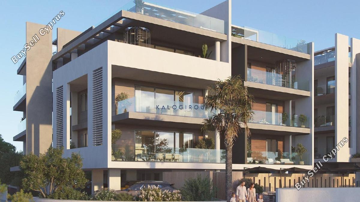 2 bedroom apartment for sale aradippou larnaca 8880410 image 17294208