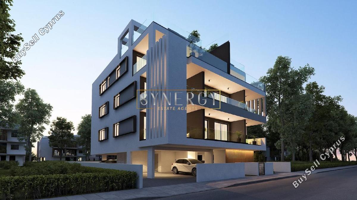 2 bedroom apartment for sale faneromeni larnaca 1892410 image 14354652