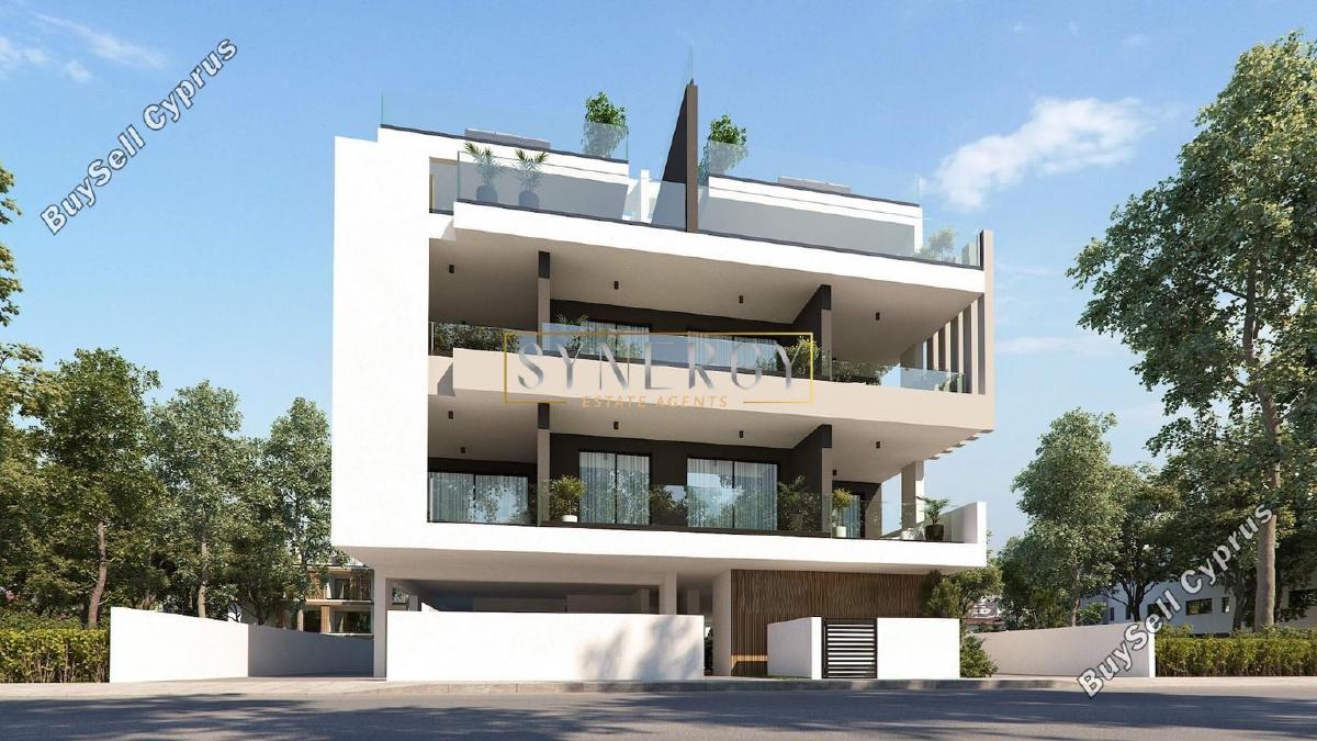 2 bedroom apartment for sale faneromeni larnaca 1892410 image 14354664