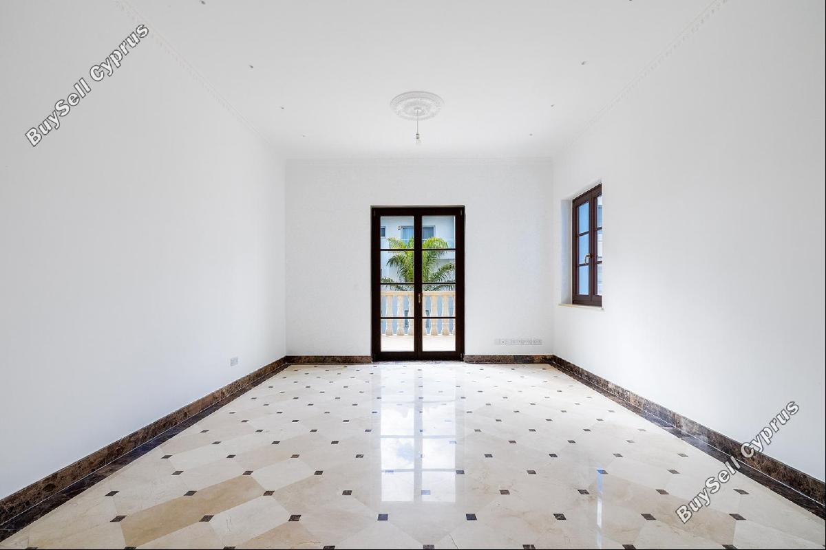 2 bedroom apartment for sale germasogeia limassol 7962410 image 11444641