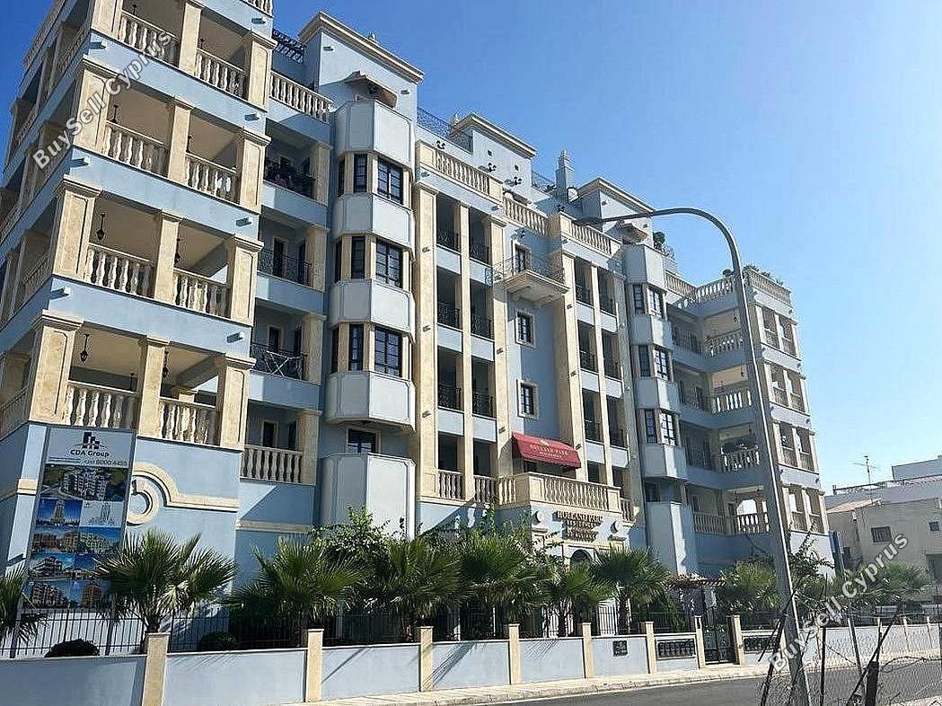 2 bedroom apartment for sale germasogeia limassol 7962410 image 11444649