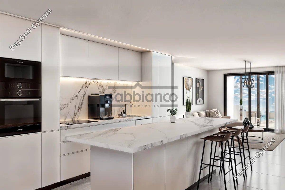 2 bedroom apartment for sale geroskipou paphos 8751410 image 16492266