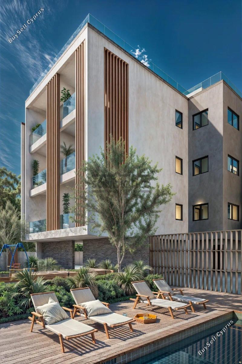 2 bedroom apartment for sale geroskipou paphos 8751410 image 16492270
