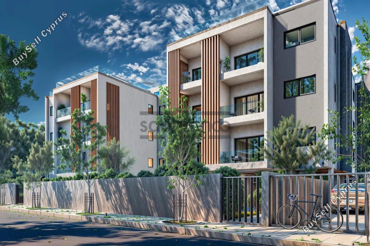 2 bedroom apartment for sale geroskipou paphos 8751410 image 16492273