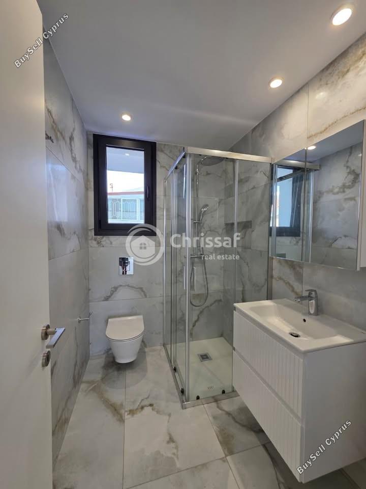 2 bedroom apartment for sale linopetra limassol 8302410 image 14810138
