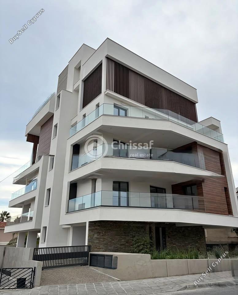 2 bedroom apartment for sale linopetra limassol 8302410 image 14810140