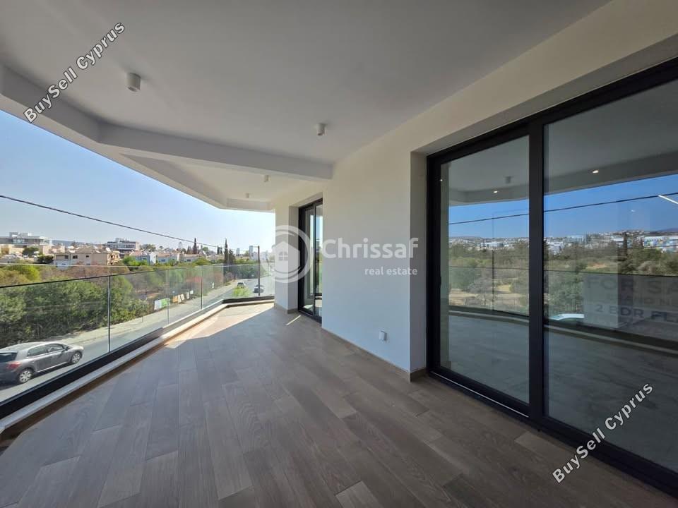 2 bedroom apartment for sale linopetra limassol 8302410 image 14810141