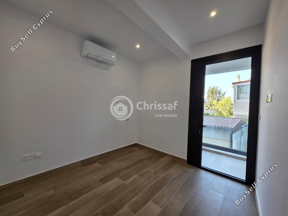 2 bedroom apartment for sale linopetra limassol 8302410 image 14810142