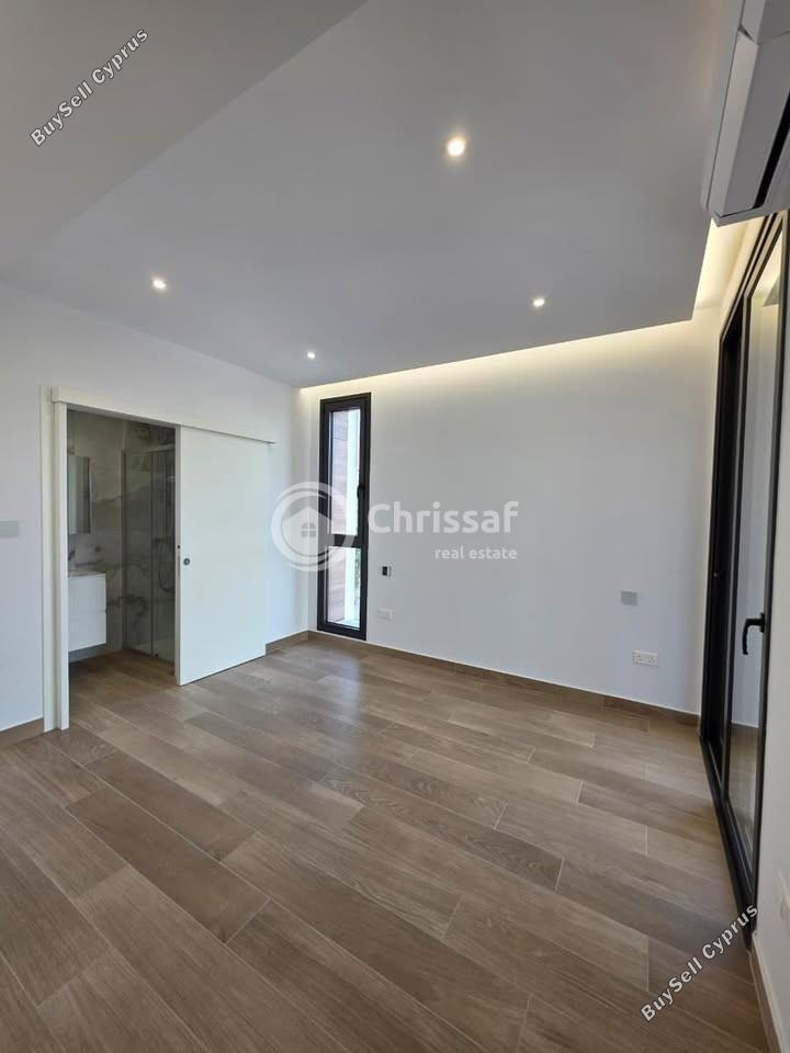 2 bedroom apartment for sale linopetra limassol 8302410 image 14810143